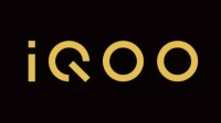 曝vivo IQOO Neo5将于三月中旬发布 搭载骁龙870