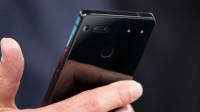 一加手机联合创始人收购安卓之父手机品牌Essential
