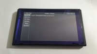 任天堂收藏家获Switch原型机 没有手柄、代号“NX”