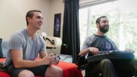 Xbox拓展无障碍指南内容 保障残障玩家的游戏体验