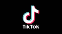 因未起到保护儿童作用 TikTok遭欧洲消费者组织投诉