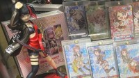 《游戏王》收藏家遭盗窃 怀疑平时爱炫富被小偷盯上