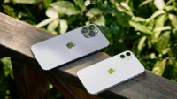 美国最受欢迎5G手机 iPhone12系列包揽前三