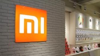 超苹果三星 小米成俄罗斯线上销量最高品牌