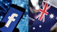 脸书封禁澳洲用户新闻渠道：抗议平台需缴纳内容费