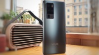 DxOMark更新vivo X50 Pro+摄像头得分：升至131分