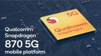 iQOO Neo 5工程机曝光：单孔屏 搭载骁龙870芯片