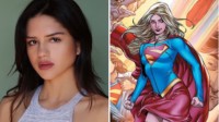 《闪电侠》电影超女选角敲定 DC史上首位拉丁裔超女