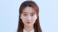 《7号房的礼物》小女孩长大了 近照曝光惊艳网友