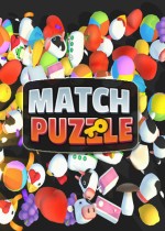 Match Puzzle