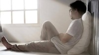 画师画长假的心情转折：总在后悔中度过的无限循环