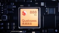 曝小米有三款骁龙888新旗舰已入网 比贵更贵