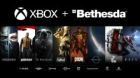 曝微软将在三月举办B社专场活动 E3 2021前的大事件