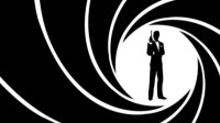 IO工作室《007》游戏招聘编剧 提供电影式游戏体验