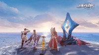 《天谕手游》四大职业七大性格心魔全攻略 高阶轻松打