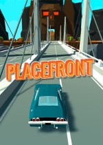 PLACEFRONT