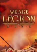 军团战魂：罗马