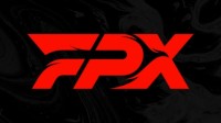 FPX战队公布对选手Bo处罚结果：追加扣除6个月薪资