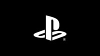 索尼正式公布新一代PSVR系统：登PS5 不会今年推出