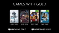 Xbox金会员3月会免游戏：《战争前线：突破》《合金弹头3》等