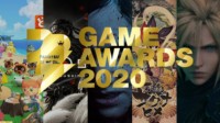 Fami通电击大奖提名揭晓 《原神》入围最佳RPG提名