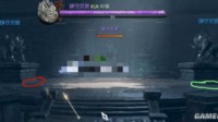《逆水寒》昆仑墟遗迹怎么打 昆仑墟遗迹打法攻略