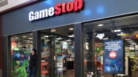 GameStop首席财务官将离职 或与公司转型计划有关