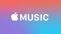 苹果高管确认：不会推出免费版Apple Music