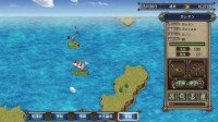 《大航海时代4：威力加强版HD》Steam页面上线 支持中文、配置揭晓