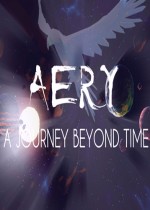 Aery：超越世间之旅