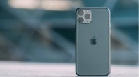 Omdia公布2020全球手机销量前十：5款iPhone上榜