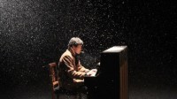 香港制片人甘蕙茵加盟迪士尼 曾参与制作《钢的琴》