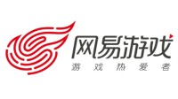 网易2020全年净收入736.7亿元 游戏营收546.1亿元 