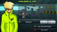 《闪客快打》经典合集Steam发售 6元带走怀旧之作