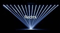 Redmi K40新品发布会汇总 四大系列新品齐发布
