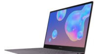 三星AMD联手开发Exynos SoC 将用于下代三星笔记本