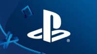 SIE确认将重组PlayStation日本工作室 4月1日开始
