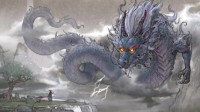 Steam一月热销新品公布 《鬼谷八荒》国内表现优异