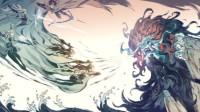 《一念逍遥》闹元宵 拿元宵新装束和橙色古宝吧！