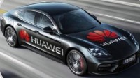华为再回应造车传闻：不造车，帮助车企造好车