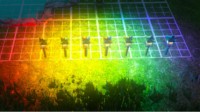 《逆水寒》庄园完全解析 庄园任务升级装修一应俱全