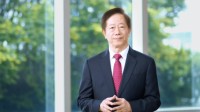 台积电3nm工艺已在路上：更高能效比 2022年量产