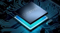 SiPearl ARM处理器信息泄露：72核心 台积电代工