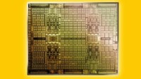 NVIDIA矿卡信息泄漏：采用上一代图灵架构