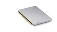Intel最新NUC准系统曝光：11代酷睿 16G内存