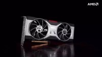 AMD RX 6700再跳票 6700 XT将先行到来