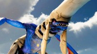 《铁甲飞龙2：重制版》将于今年年内发售 前作《铁甲飞龙：重制版》现已登陆多平台