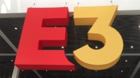 报告显示E3 2021取消实体展会 后续年度许可办理中