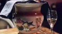中国搪瓷痰盂国外爆火 上架亚马逊卖61美金一个