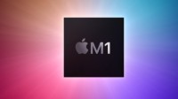 大神破解苹果M1 Mac挖矿 但是效率很一般